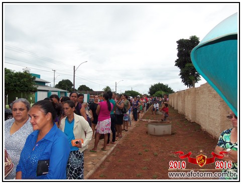 rolim de moura